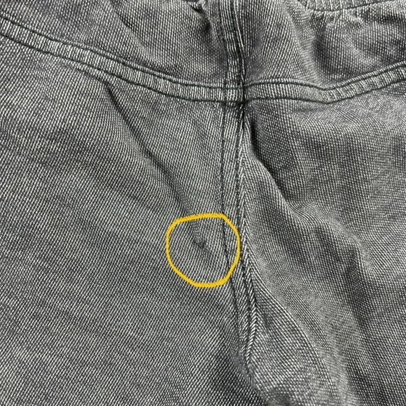 Tea Collection, Mini Borden 3T Boys Graphic T-Shirts and Shorts Assortment - Picture 7 of 9